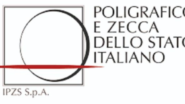 Assunzioni IPZS per macchinisti stampa: invio domanda con cv entro il 21 novembre 2019