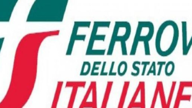 Bando Ferrovie dello Stato Italiane borse di studio: cv entro il 25 novembre 2019