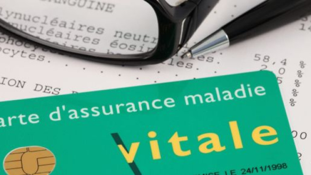 Ce qui va changer avec la Complémentaire santé solidaire qui va ... - mieuxvivre-votreargent.fr