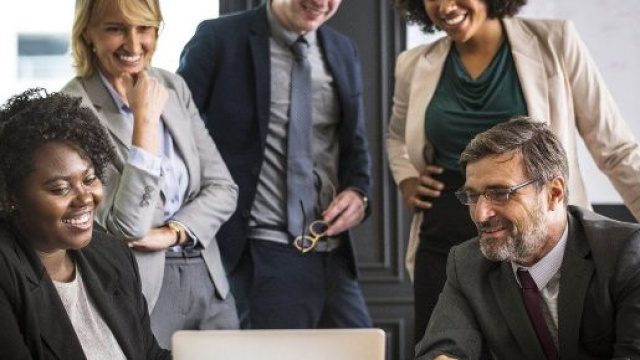 Il governo sblocca il turnover al 100% per il pubblico impiego. Già disponibili linee guida per le Regioni