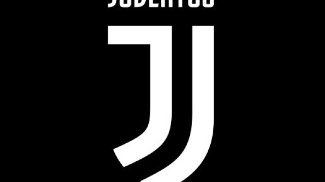 Juventus interessata ad Haaland.