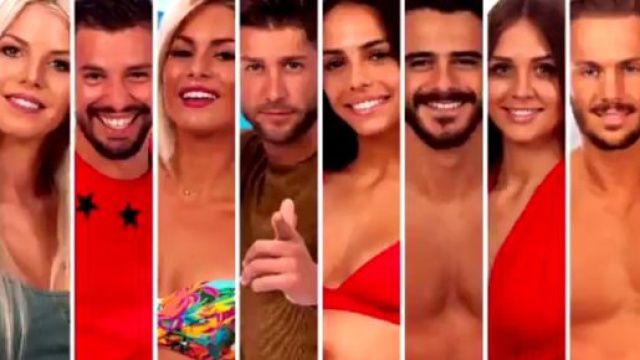 Les Marseillais Australia : d&eacute;couvrez le g&eacute;n&eacute;rique de la saison ! - non-stop-reality.fr