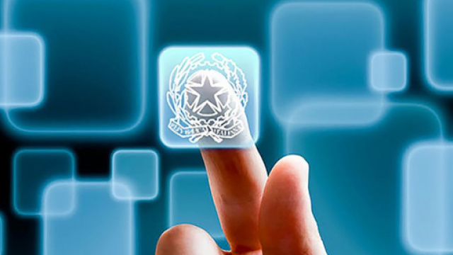 Nuove assunzioni in Pubblica Amministrazione per lo sblocco del turnover al 100%