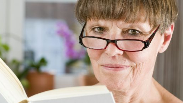 Pensione anticipata uscita a 41,10 o quota 100: docente di scuola può cumulare pre-ruolo.