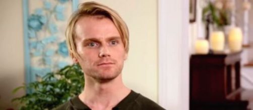 90 Day Fiance - Fans react unfavorably to Jesse Meester and a new movie role - Image credit - TLC/YouTube