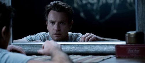 "Doctor Sleep" is definitely worth watching and is one of the best sequels made. [Image Credit] Warner Bros. Pictures/YouTube