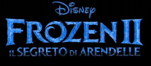 Frozen 2, è arrivato il trailer italiano