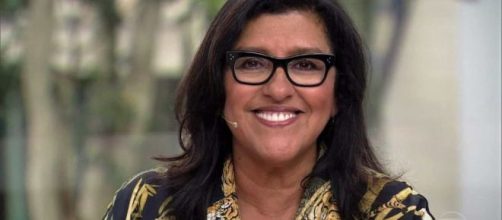 Regina Casé, como Lurdes, será uma das protagonistas de "Amor de Mãe". (Arquivo Blasting News)