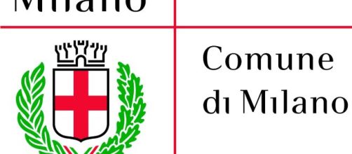 Regolamento Comune di Milano - Benvenuti su gruppocinofilomilanese! - gruppocinofilomilanese.it