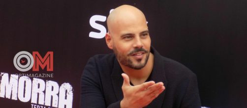 L immortale segner il ritorno di Ciro Di Marzio in Gomorra 5 RUMORS