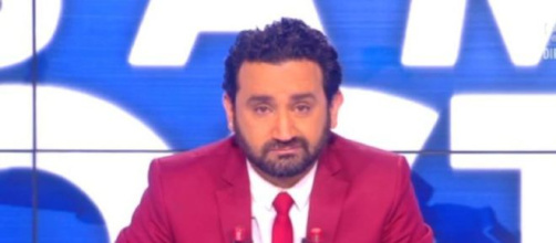 Cyril Hanouna : Ses émouvantes excuses après son canular. - Star 24 - star24.tv