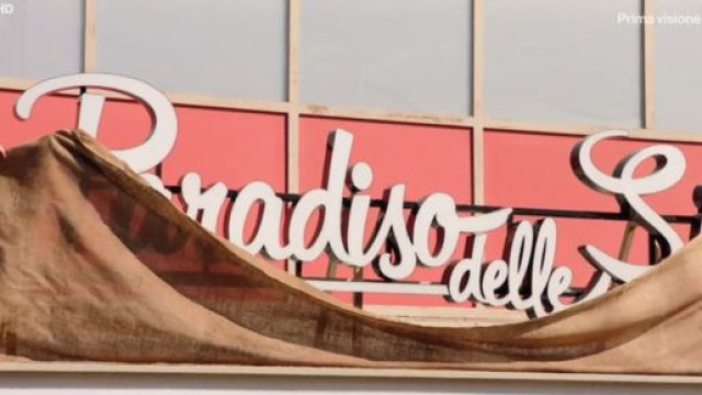 Il Paradiso delle Signore anticipazioni