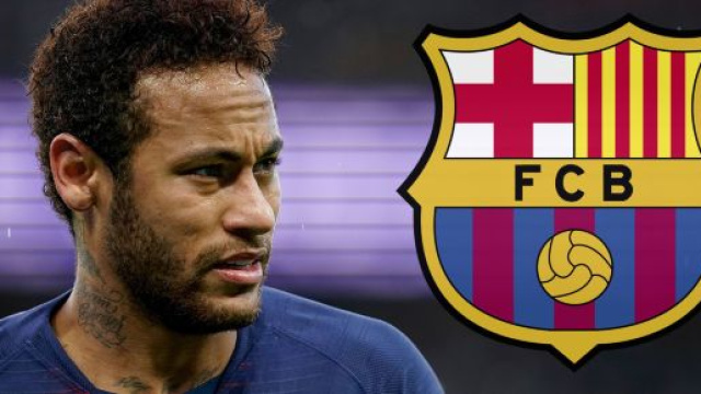 Neymar au Barça pour 100 M€ plus deux joueurs ? - paris-supporters.fr