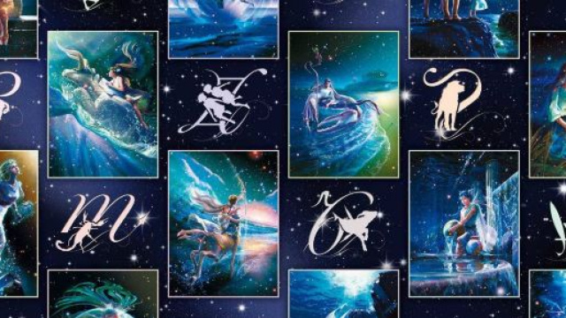 Oroscopo 4 dicembre: difficoltà per Cancro, eros per Scorpione