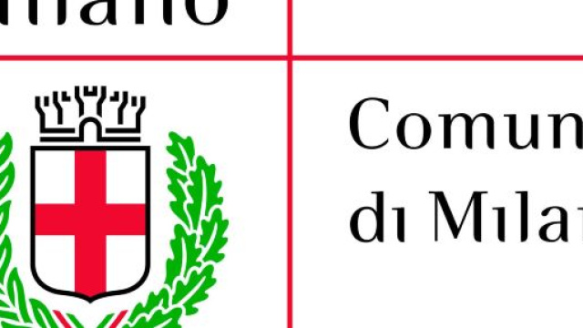 Regolamento Comune di Milano - Benvenuti su gruppocinofilomilanese! - gruppocinofilomilanese.it