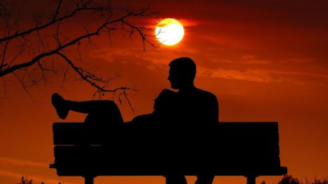 L'oroscopo dell'amore di coppia del 13 novembre: Capricorno prudente, Vergine distaccata