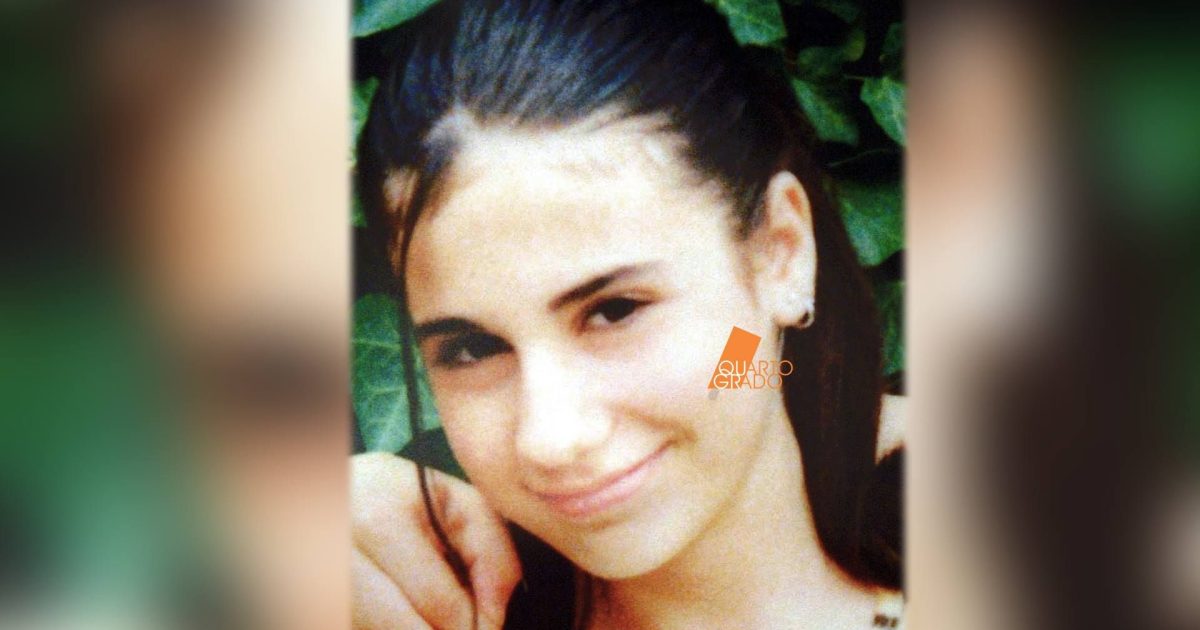 Leno, caso Desirée Piovanelli comparsi in strada cartelli con insulti