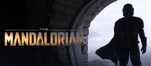 Disney+ just dropped the first episode of 'The Mandalorian' and, while it's not great, it's not bad either. [Image Source: IGN/YouTube]
