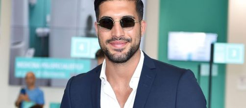 Emre Can potrebbe lasciare la Juventus a gennaio: piace a Barca e Paris Saint Germain