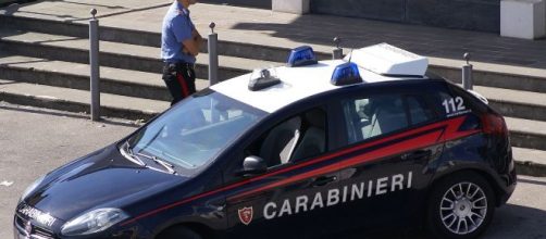 Foggia, delitto a Cerignola: uomo uccide una donna e poi si toglie la vita, ferita sua moglie