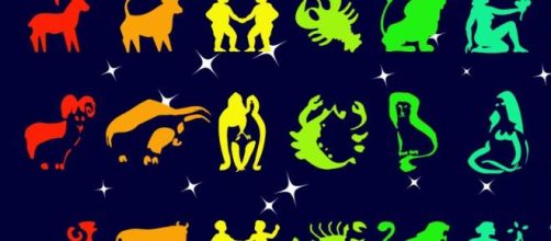 Previsioni astrologiche sull'amore dal 15 al 30 novembre 2019- blastingnews.com