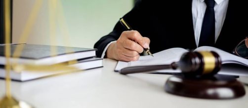 Regime Forfettario applicabile anche nel contratto di lavoro misto