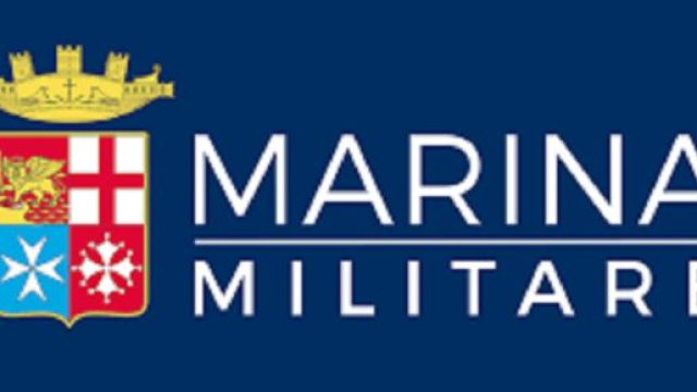 Concorsi per reclutare 53 ufficiali in servizio permanente: cv entro il mese di dicembre 2019