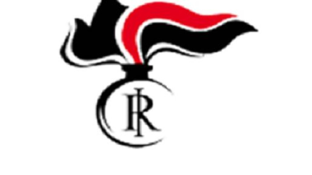 Concorso pubblico Arma dei Carabinieri per 24 allievi marescialli: invio domande entro il 12 dicembre