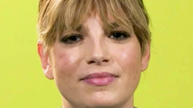 Emma Marrone rimprovera i fan per la protesta su Twitter contro Spotify: 'Placatevi'.