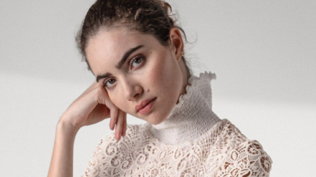 Heimstone propose sa nouvelle collection mariage