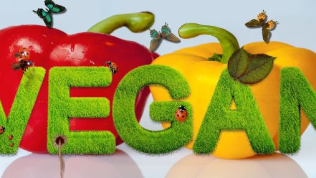 Free Spirit, Holistic and Vegan Festival a Roma