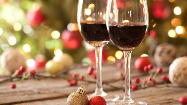 Oroscopo weekend dal 7 all'8 dicembre: Capricorno riflessivo, shopping per Vergine