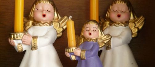 Ancona, asilo vieta la recita di Natale per non offendere i non cattolici.