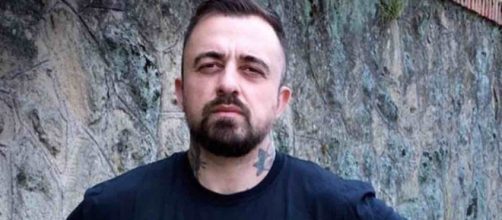 Chef Rubio 'tagliato' dalla Rai
