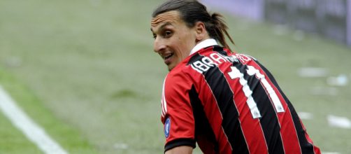 Milan, il piano per acquistare Ibra deve passare prima dalle cessioni