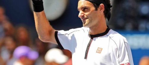 Read & Watch: Legends Discuss Djokovic, Federer & Nadal At US Open ... - atptour.com