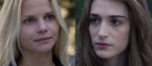 Un Passo dal cielo, trama episodio finale del 14 novembre: scontro tra Emma ed Elena