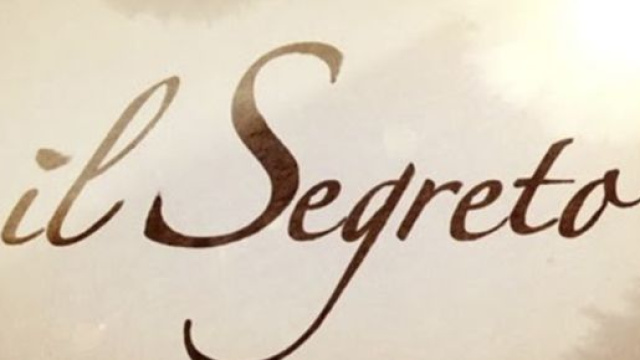 Il Segreto: anticipazioni sulle trame dal 18 al 24 novembre