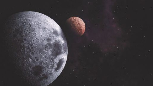 L'oroscopo di domani 15 novembre
