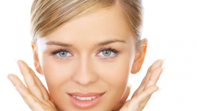 Oroscopo del giorno 20 novembre 2019 | Astrologia, classifica stelline e previsioni per gli ultimi sei segni dello zodiaco