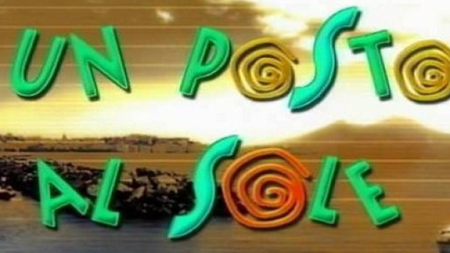 Upas trame al 29 novembre: in Diego riaffiorano ricordi sull'incidente di Aldo Leone