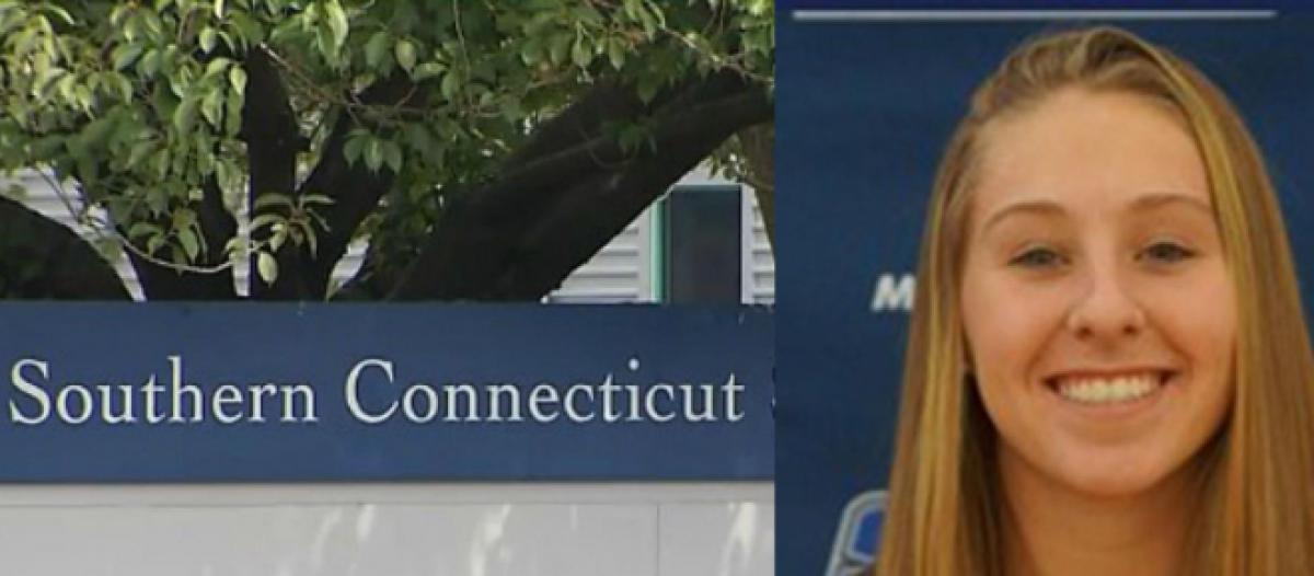 Usa, Melanie Coleman muore a 20 anni per una caduta dalle ...