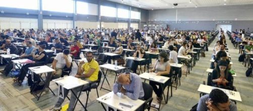 Concorso ACI assunzioni per diplomati e laureati