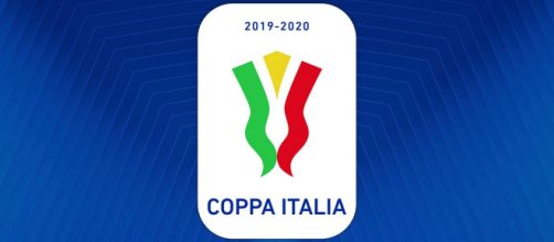 Coppa Italia, quarto turno eliminatorio