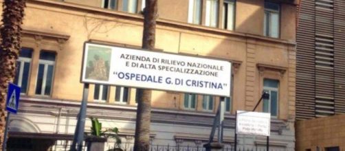 Sciacca, bimba di nove anni muore per aneurisma: donati gli organi