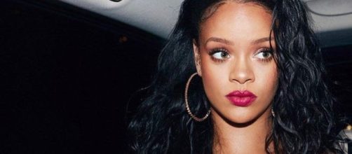 Rihanna se retira de manera temporal para dedicarse a su vida personal