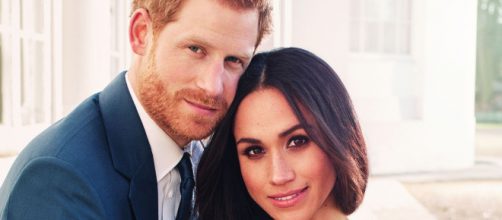 Royal Family: Harry e Meghan trascorreranno il Natale in America.