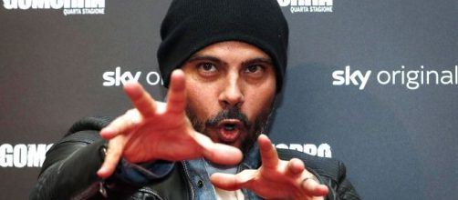 Spoiler film l Immortale Ciro Di Marzio vivo e potrebbe