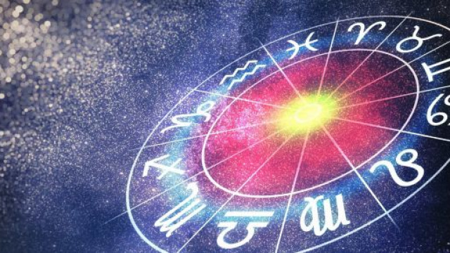 Astrologia e oroscopo per il weekend di tutti i segni