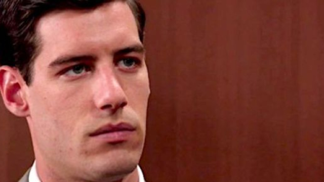 Il Paradiso delle Signore 4, anticipazioni luned&igrave; 18 novembre: Riccardo contatta Nicoletta